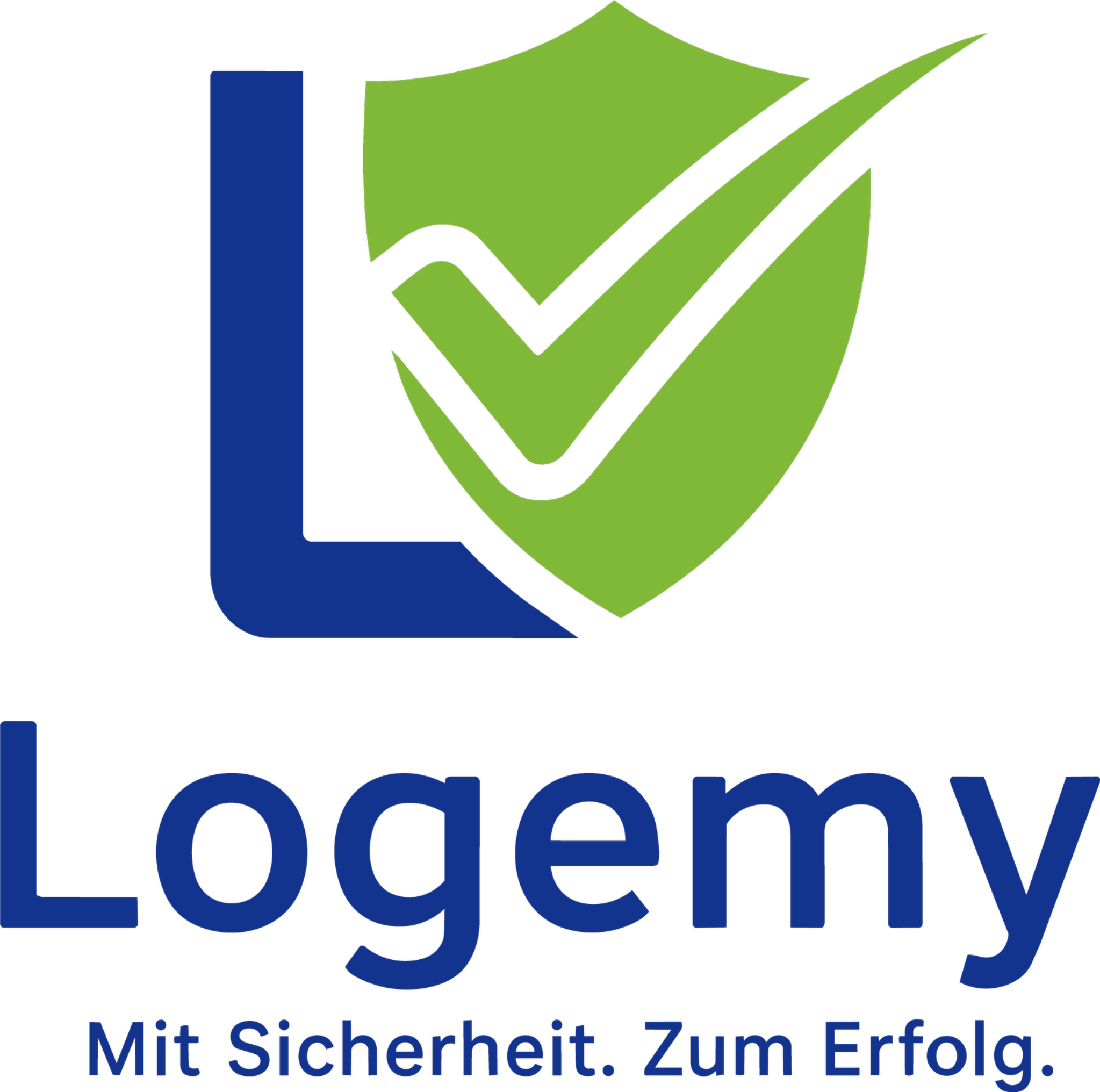 Logemy